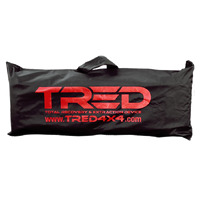 TRED 800 CARRY BAG