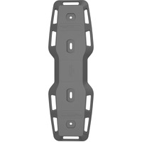 TRED MOUNTING BASEPLATE