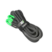 TRED GT 12,500kg Kinetic Rope