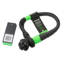  TRED GT 15,000kg Soft Shackle