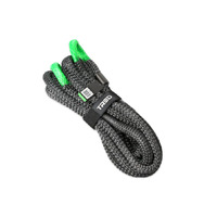 TRED GT 8,200kg Kinetic Rope