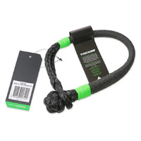  TRED GT 9,000kg Soft Shackle