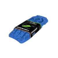 TRED GT COMPACT RECOVERY BOARD | BLUE