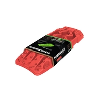 TRED GT COMPACT RECOVERY BOARD | RED