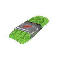 TRED HD COMPACT RECOVERY BOARD | GREEN