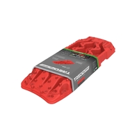 TRED HD COMPACT RECOVERY BOARD | RED