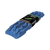 TRED GT RECOVERY BOARD | BLUE
