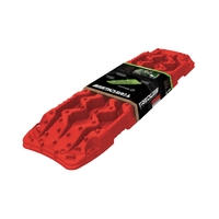 TRED GT RECOVERY BOARD | RED