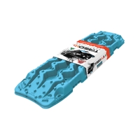 TRED HD RECOVERY BOARD | AQUA