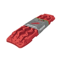 TRED HD RECOVERY BOARD | RED