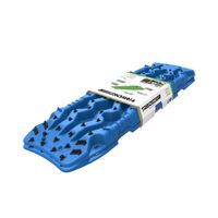 TRED PRO RECOVERY BOARD | BLUE