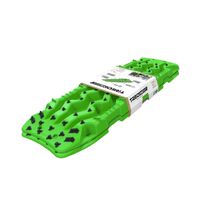 TRED PRO RECOVERY BOARD | GREEN
