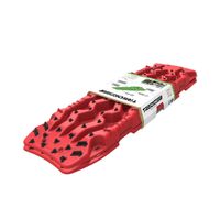 TRED PRO RECOVERY BOARD | RED