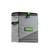 TRED GT Sandbleche – Overlandingshop