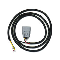 TAG Wiring Harness | TXR793/799/816