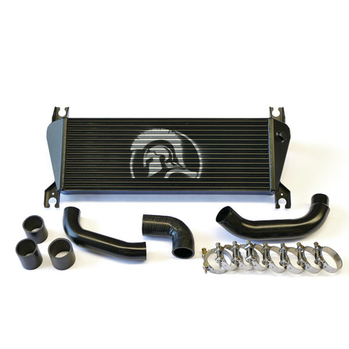 Ford Ranger / BT50 3.2Ltr Turbo Diesel Big Boy Intercooler