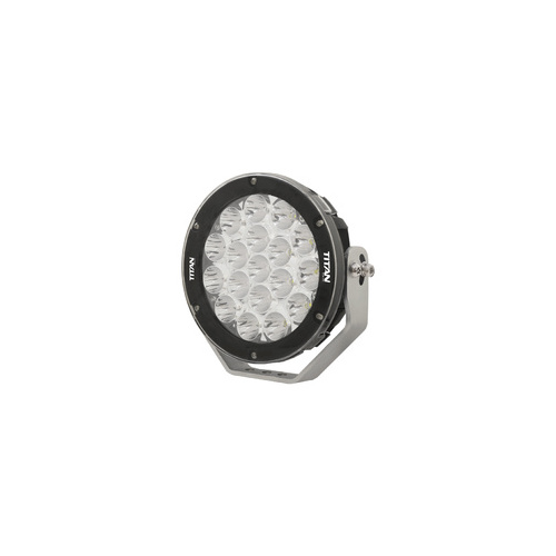 7 Inch Driving Light