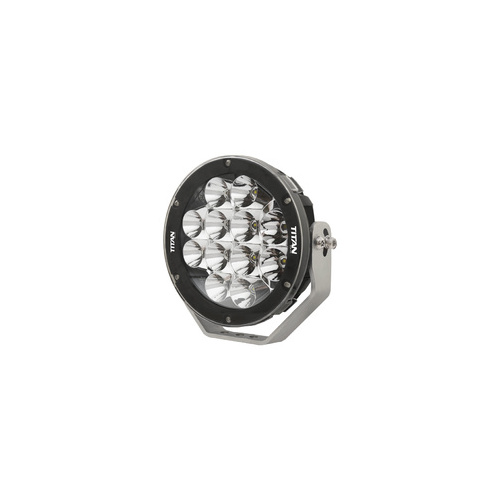 9 Inch Driving Light