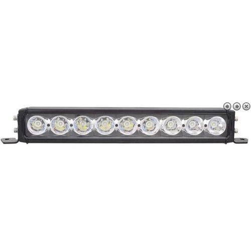 18 Inch LED LIGHT BAR