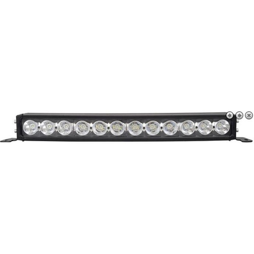 23 Inch LED LIGHT BAR