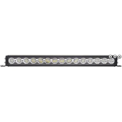 34 Inch LED LIGHT BAR
