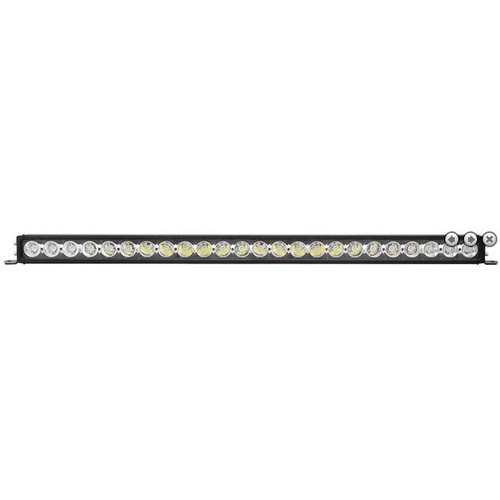50 Inch LED LIGHT BAR