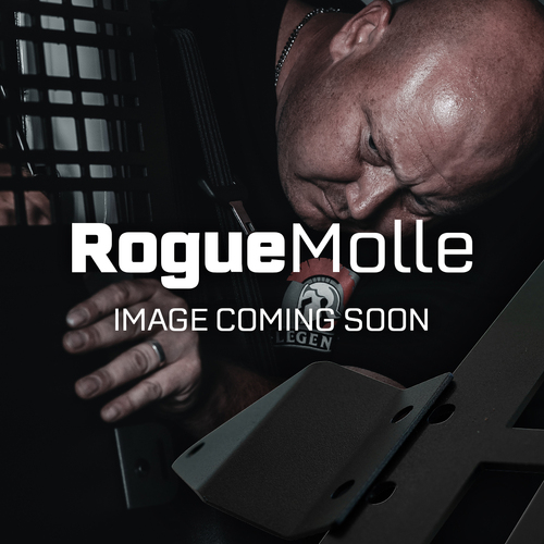 Rogue M.O.L.L.E High Tub Rack - Complete