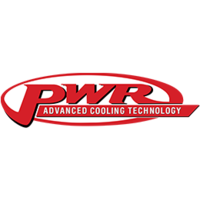 PWR Radiators image
