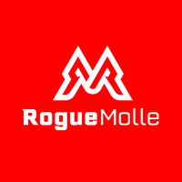 Rogue Molle Range