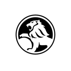 Holden