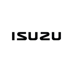 Isuzu