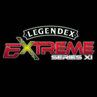 Legendex Extreme Series