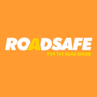Roadsafe Tow Point