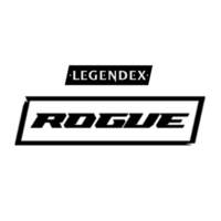 Rogue Exhaust