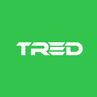 TRED