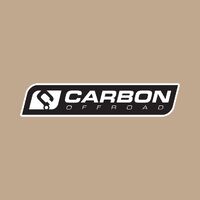 Carbon