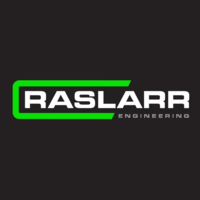 Raslarr
