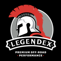 Legendex