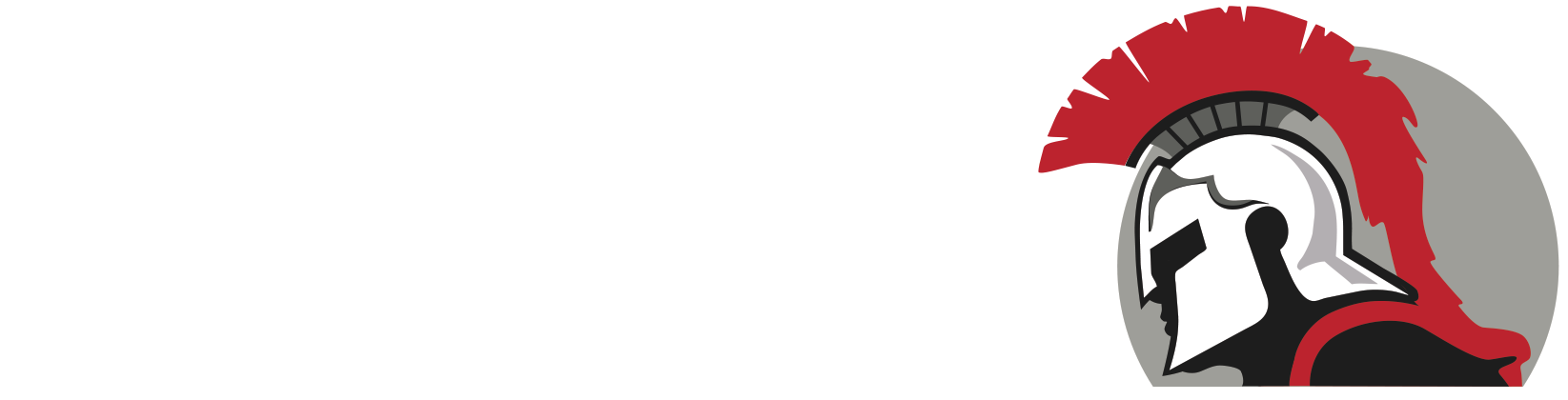 Genie Performance Exhaust P/L logo